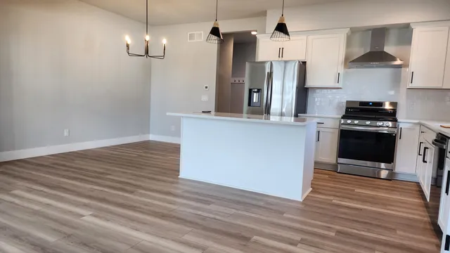 $2,950 | 4858 Suelo, Fitchburg, WI 53711