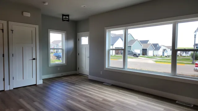 $2,950 | 4858 Suelo, Fitchburg, WI 53711