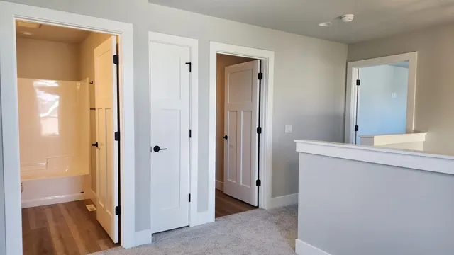 $2,950 | 4858 Suelo, Fitchburg, WI 53711