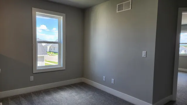 $2,950 | 4858 Suelo, Fitchburg, WI 53711