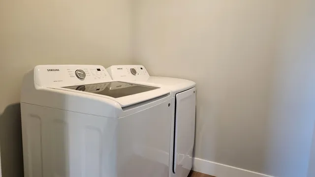 $2,950 | 4858 Suelo, Fitchburg, WI 53711