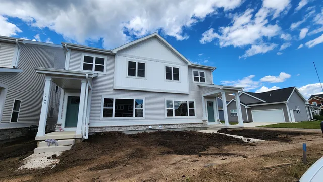 $2,950 | 4858 Suelo, Fitchburg, WI 53711