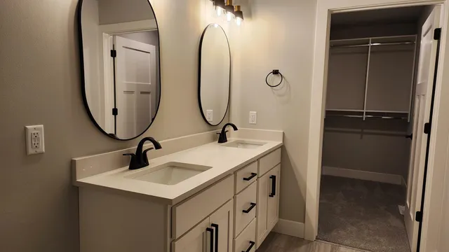 $2,950 | 4858 Suelo, Fitchburg, WI 53711