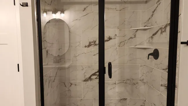 $2,950 | 4858 Suelo, Fitchburg, WI 53711