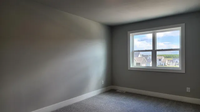 $2,950 | 4858 Suelo, Fitchburg, WI 53711