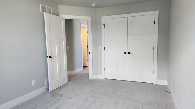 $2,950 | 4858 Suelo, Fitchburg, WI 53711