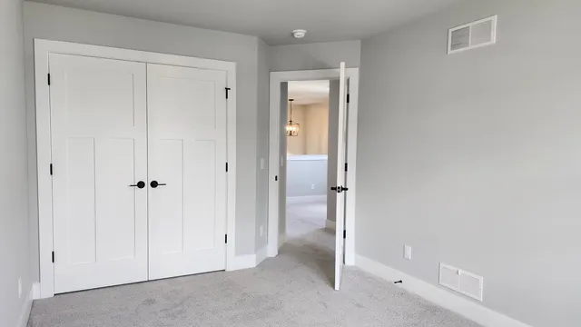 $2,950 | 4858 Suelo, Fitchburg, WI 53711