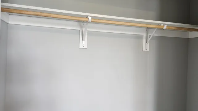 $2,950 | 4858 Suelo, Fitchburg, WI 53711