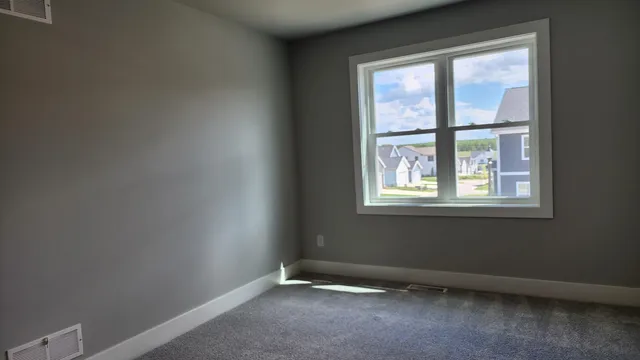 $2,950 | 4858 Suelo, Fitchburg, WI 53711