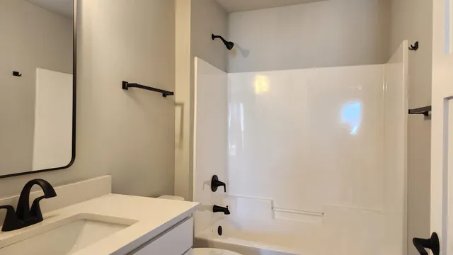 $2,950 | 4858 Suelo, Fitchburg, WI 53711