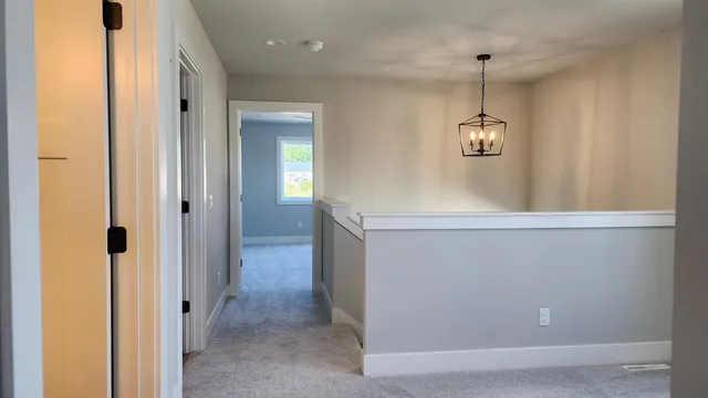 $2,950 | 4858 Suelo, Fitchburg, WI 53711