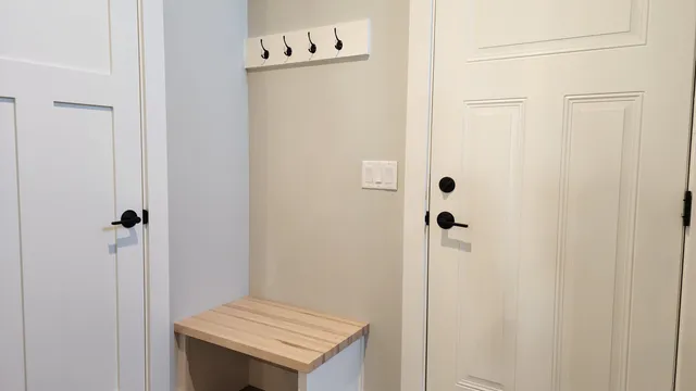 $2,950 | 4858 Suelo, Fitchburg, WI 53711