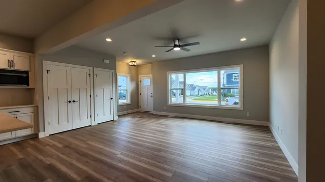 $2,950 | 4858 Suelo, Fitchburg, WI 53711