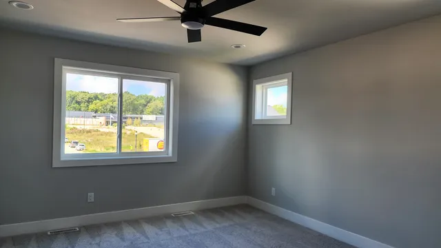 $2,950 | 4858 Suelo, Fitchburg, WI 53711