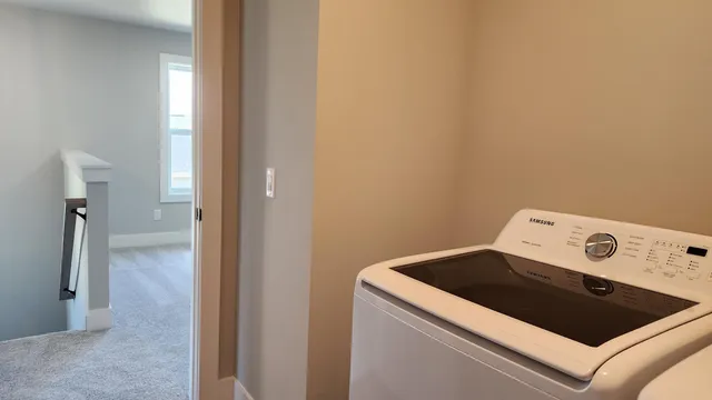 $2,950 | 4858 Suelo, Fitchburg, WI 53711