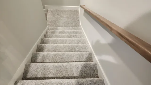 $2,950 | 4858 Suelo, Fitchburg, WI 53711