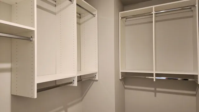 $2,950 | 4858 Suelo, Fitchburg, WI 53711