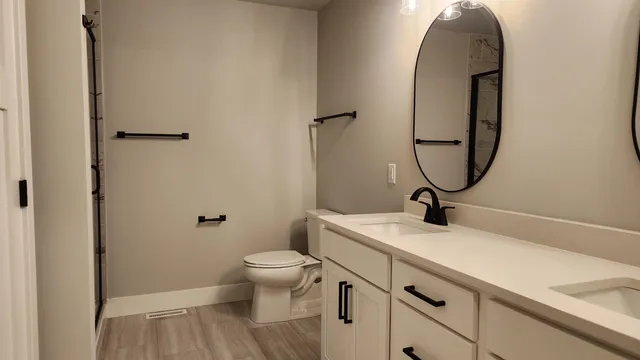 $2,950 | 4858 Suelo, Fitchburg, WI 53711