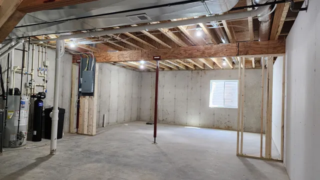 $2,950 | 4858 Suelo, Fitchburg, WI 53711