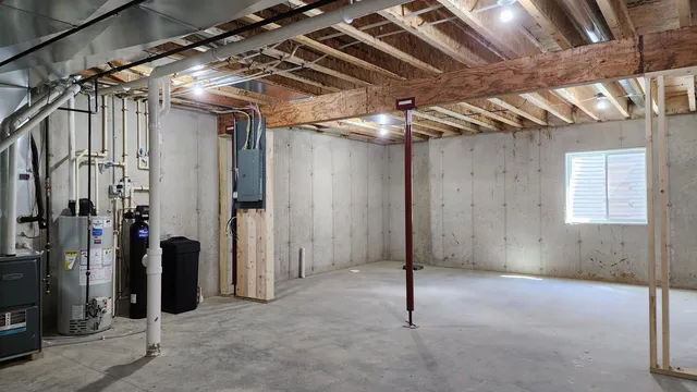 $2,950 | 4858 Suelo, Fitchburg, WI 53711