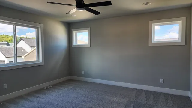 $2,950 | 4858 Suelo, Fitchburg, WI 53711