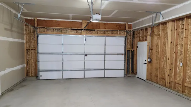 $2,950 | 4858 Suelo, Fitchburg, WI 53711