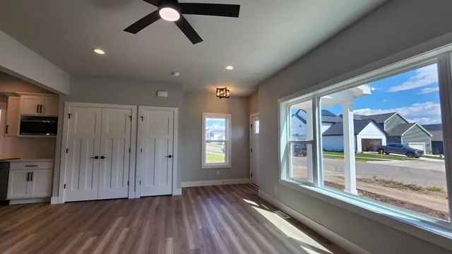 $2,950 | 4858 Suelo, Fitchburg, WI 53711