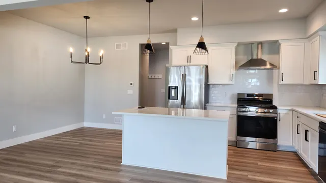 $2,950 | 4858 Suelo, Fitchburg, WI 53711