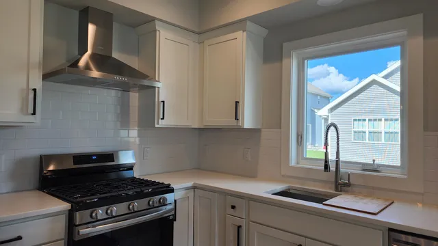 $2,950 | 4858 Suelo, Fitchburg, WI 53711