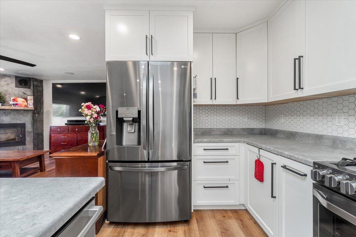 1750 27th Street Arcata, CA 95521 - Photo 9 of 31