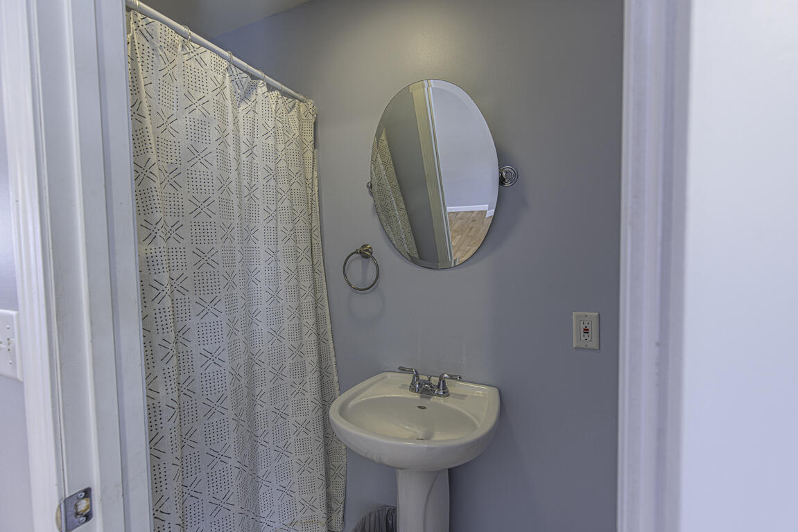 199 Bomarc Road, Unit 9 Bangor, ME 04401 - Photo 11 of 29 001I