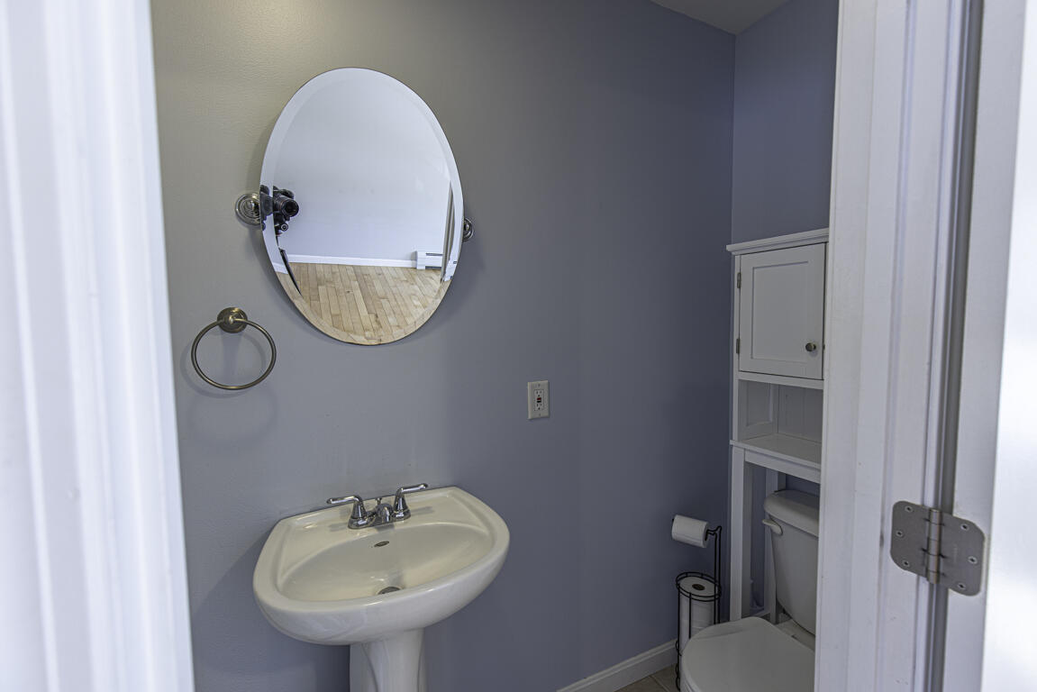 199 Bomarc Road, Unit 9 Bangor, ME 04401 - Photo 12 of 29 001J