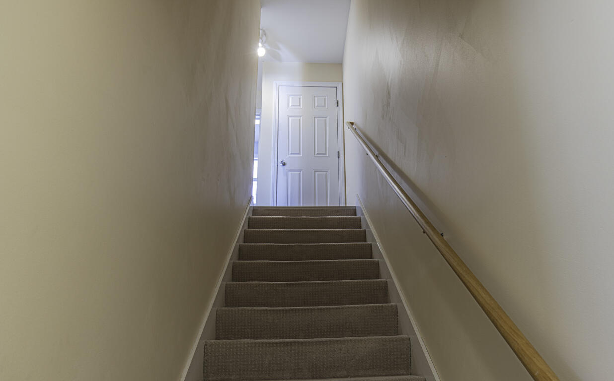 199 Bomarc Road, Unit 9 Bangor, ME 04401 - Photo 14 of 29 001L