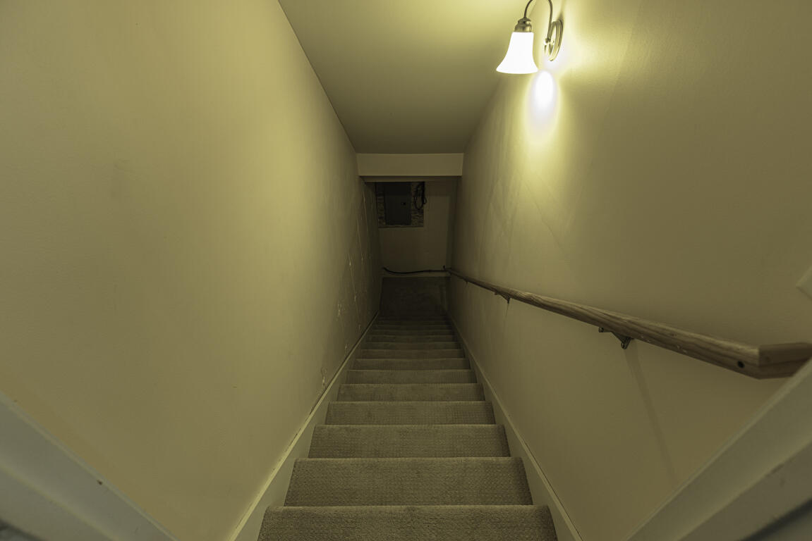 199 Bomarc Road, Unit 9 Bangor, ME 04401 - Photo 21 of 29 001S