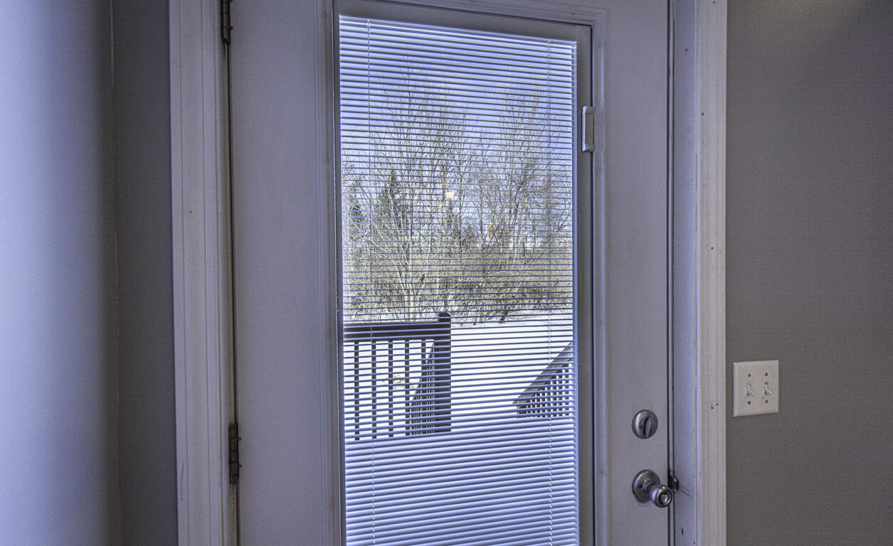 199 Bomarc Road, Unit 9 Bangor, ME 04401 - Photo 8 of 29 001GA