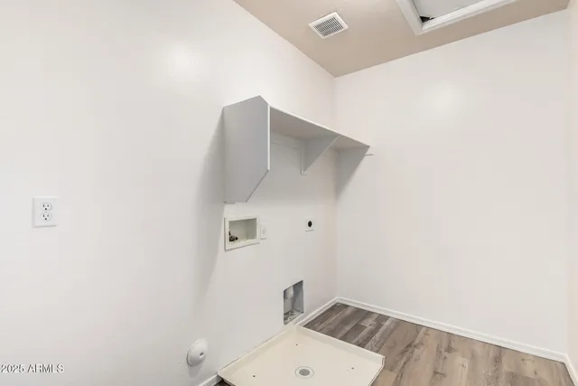 $399,900 | 1272 West Pinkley Avenue, Coolidge, AZ 85128