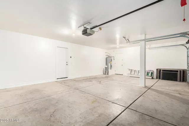 $399,900 | 1272 West Pinkley Avenue, Coolidge, AZ 85128