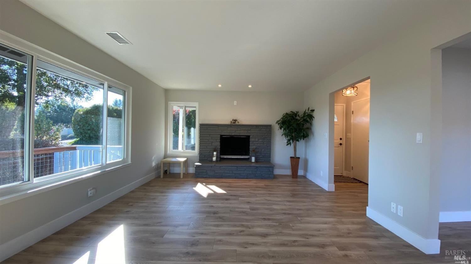 3006 Bloomfield Road Sebastopol, CA 95472 - Photo 38 of 48