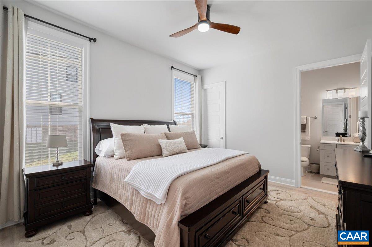 3470 Carroll Creek Road Keswick, VA 22947 - Photo 51 of 74