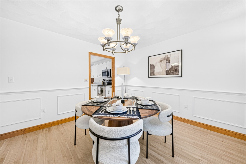35 Brentwood Road Woburn, MA 01801 - Photo 14 of 42