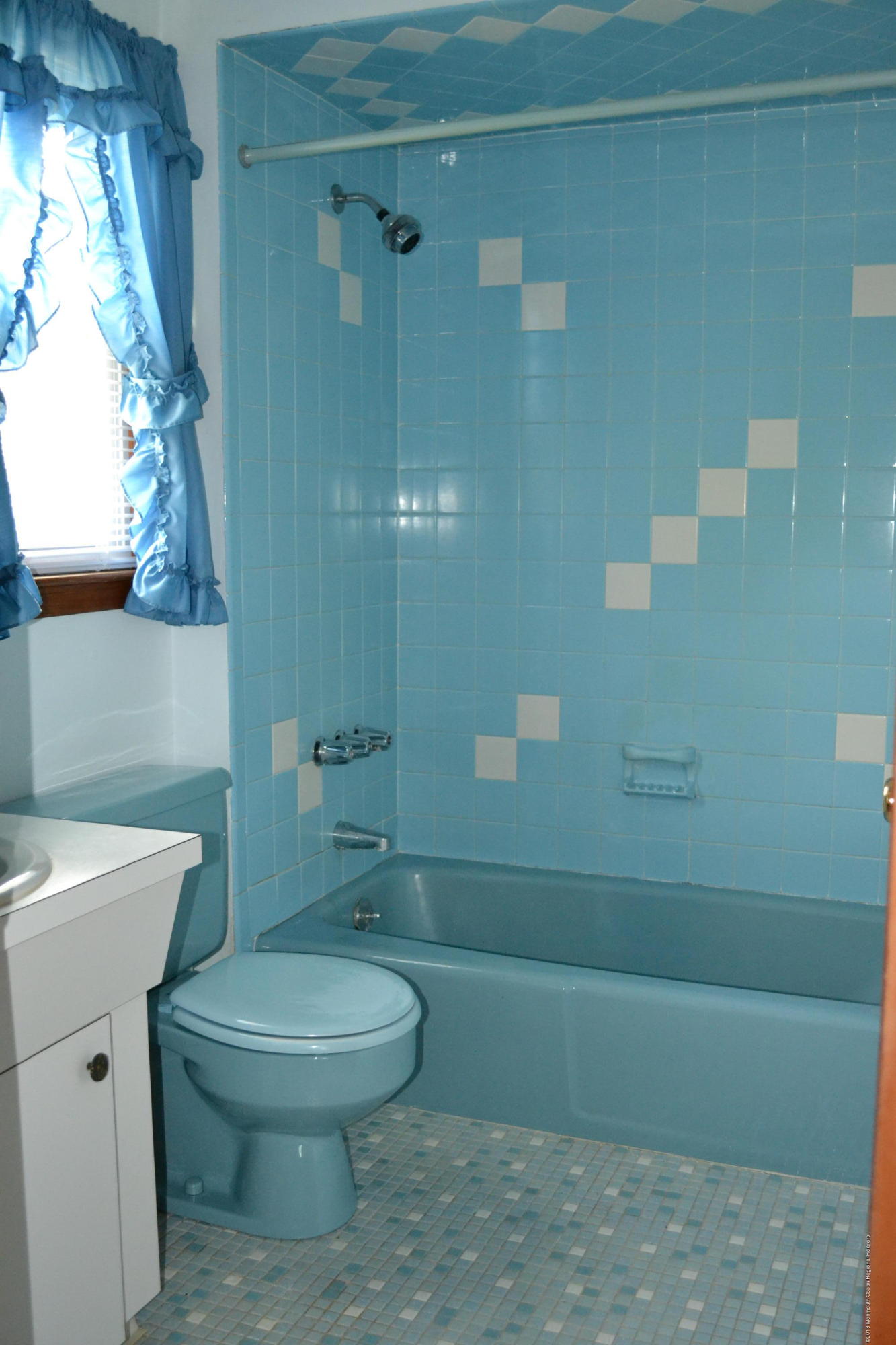 13 Elmore Road Freehold, NJ 07728 - Photo 15 of 23 Master Bath