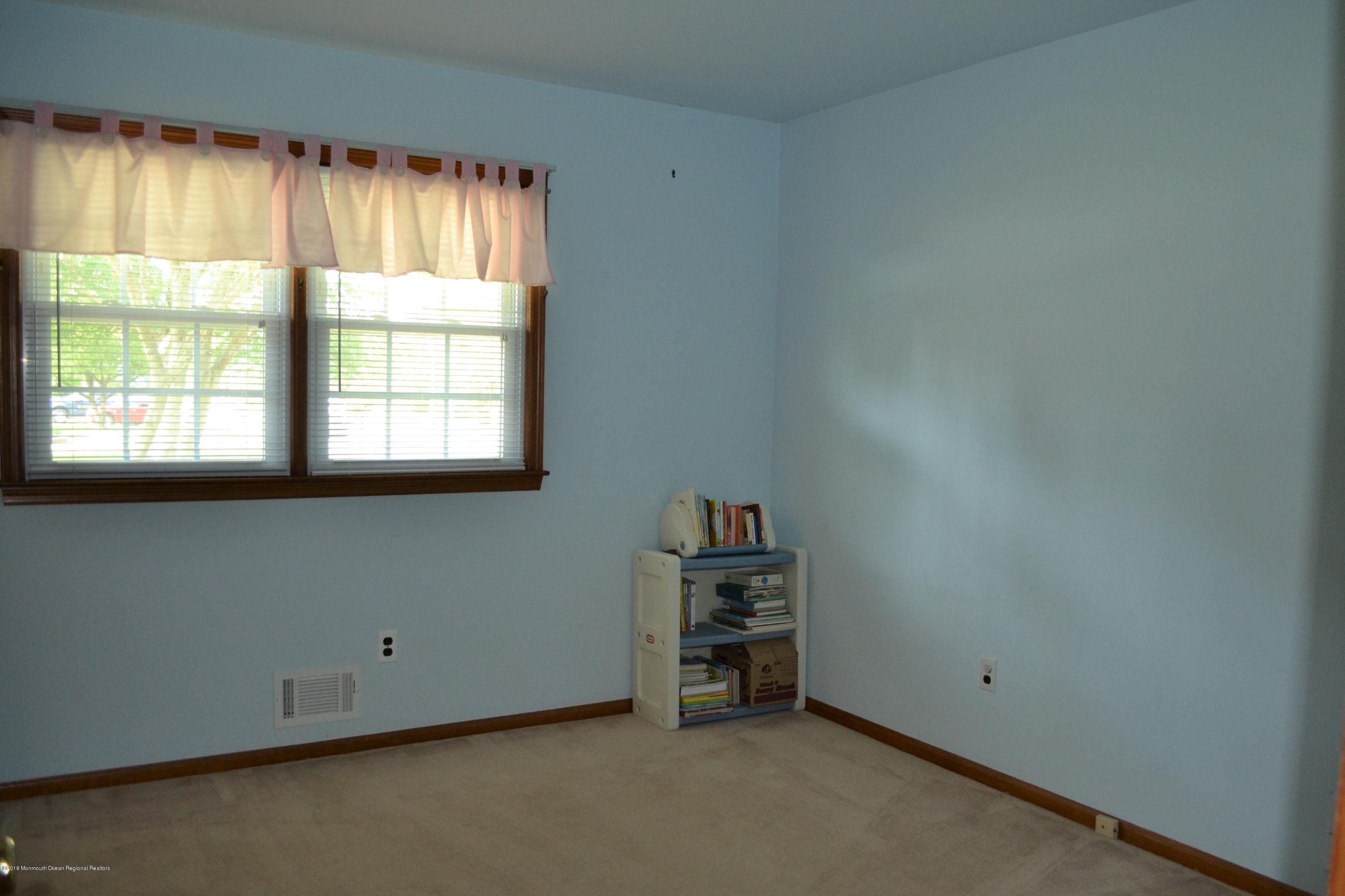 13 Elmore Road Freehold, NJ 07728 - Photo 16 of 23 Bedroom