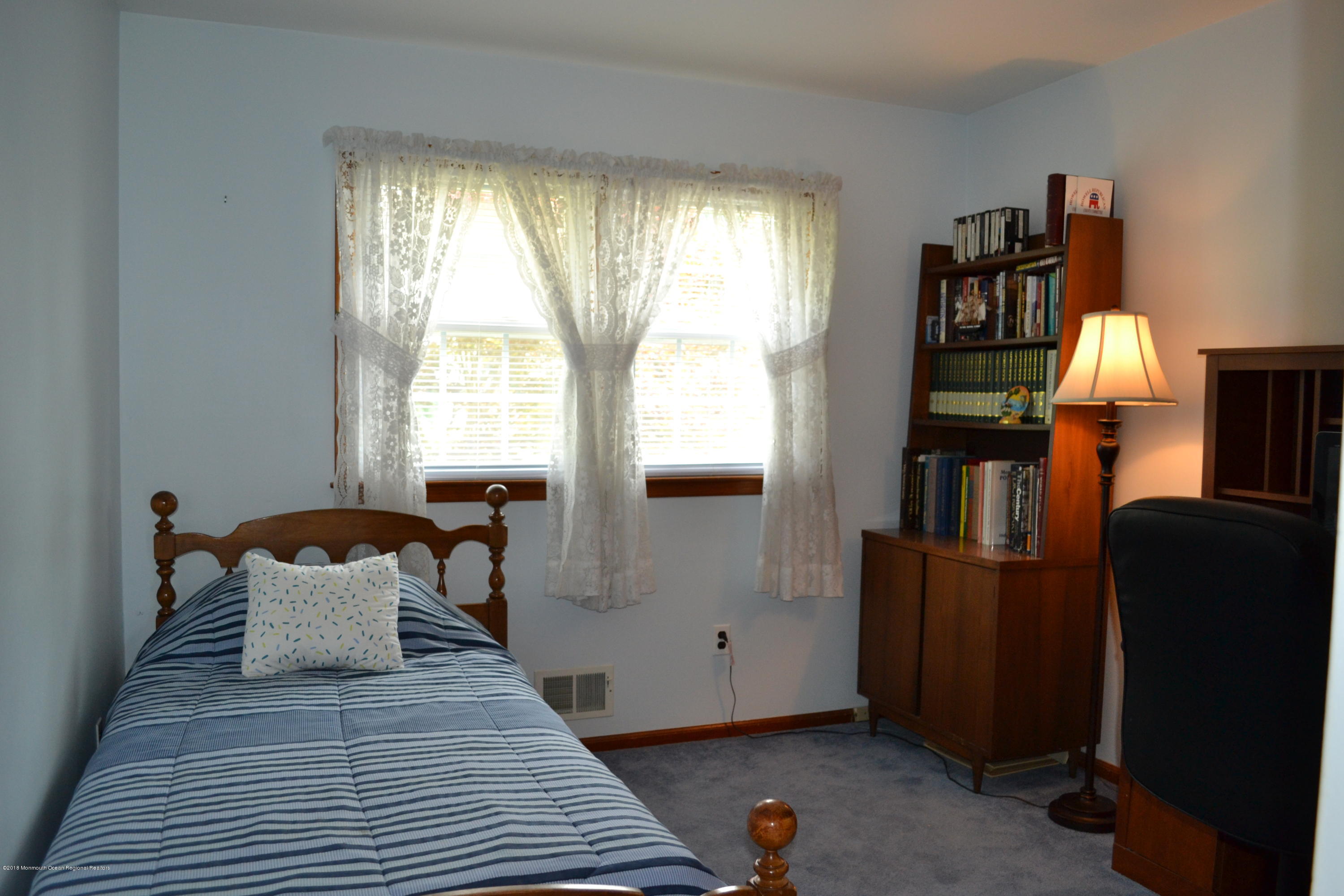 13 Elmore Road Freehold, NJ 07728 - Photo 17 of 23 Bedroom