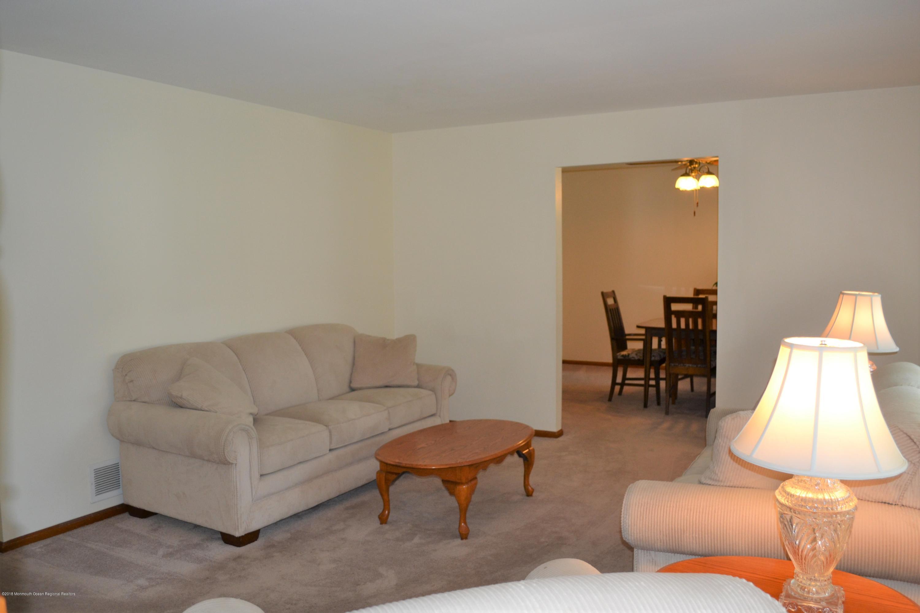 13 Elmore Road Freehold, NJ 07728 - Photo 4 of 23 Living Room
