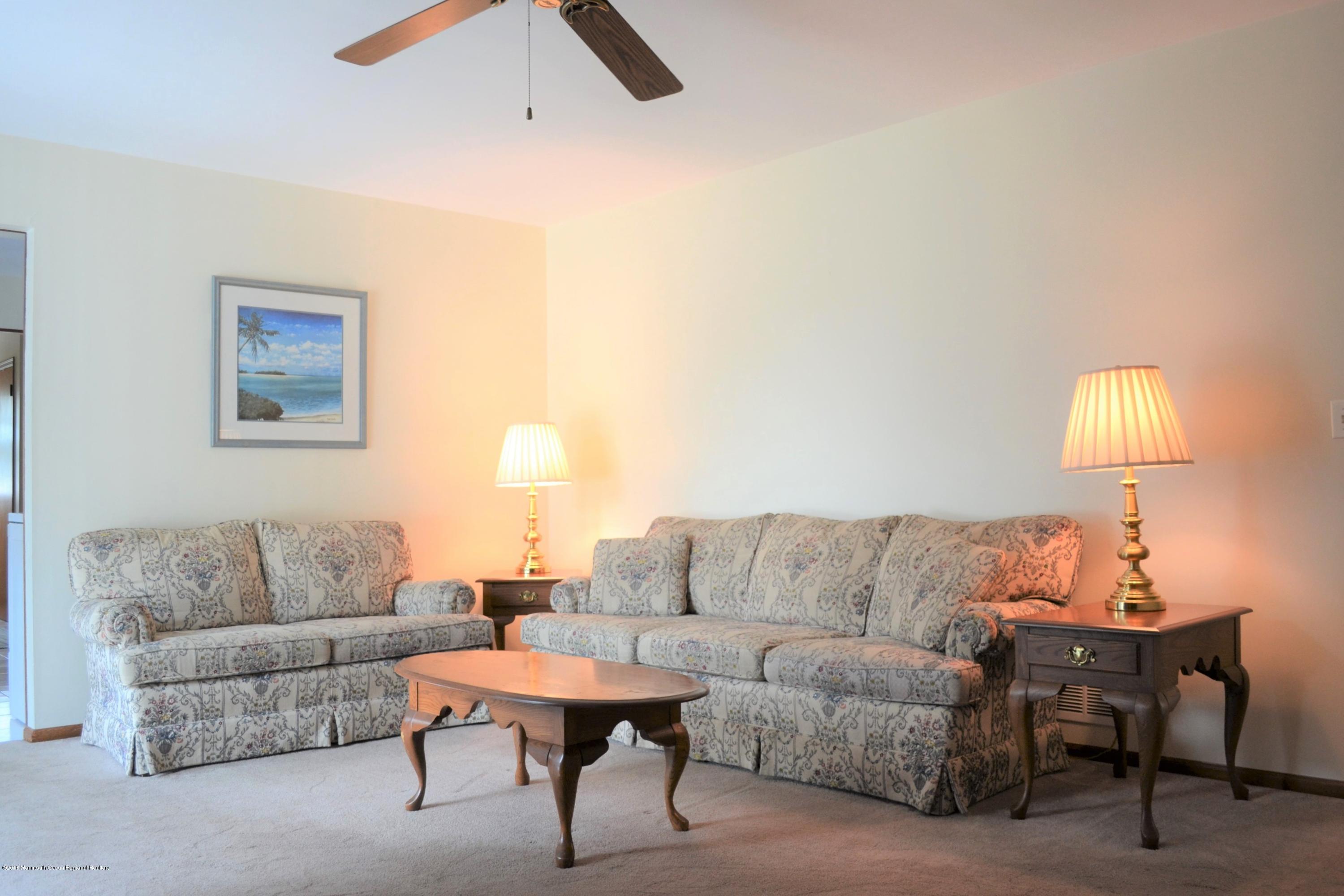 13 Elmore Road Freehold, NJ 07728 - Photo 7 of 23 Family Room