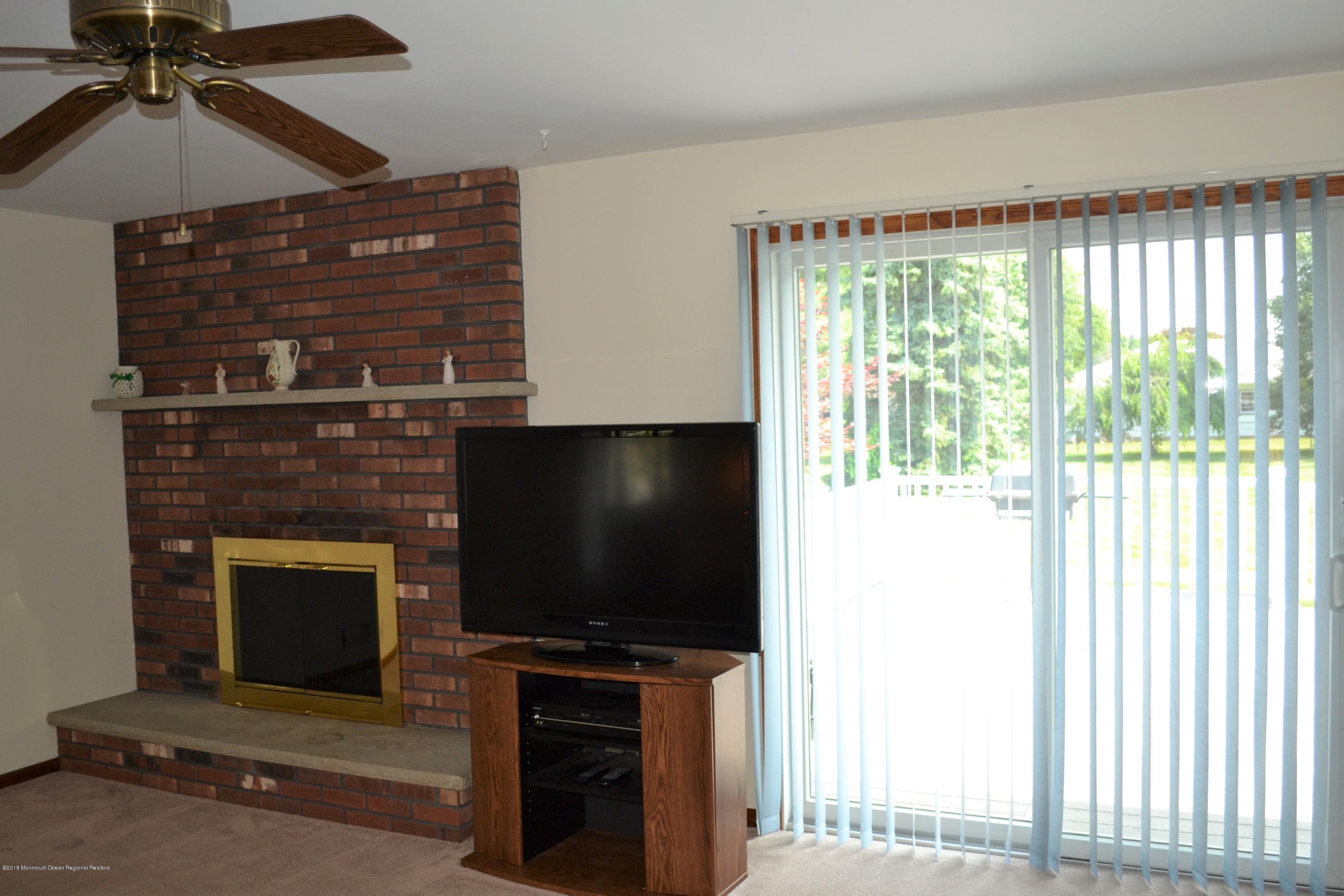 13 Elmore Road Freehold, NJ 07728 - Photo 8 of 23 Family Room