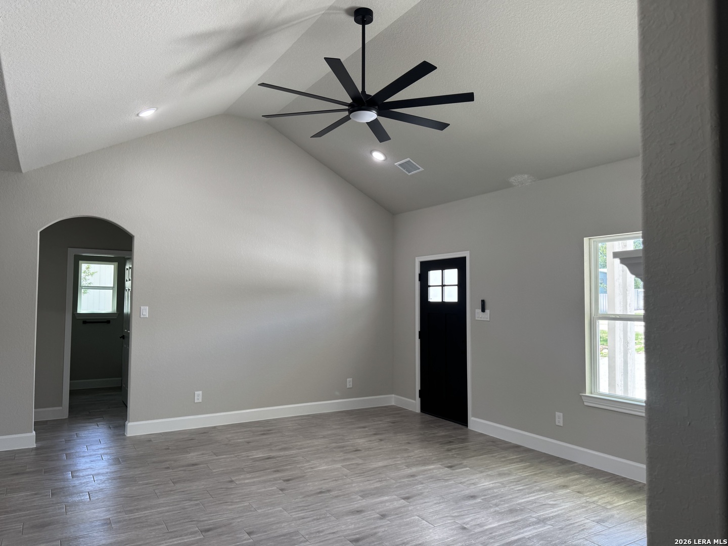 1031 Sunset Park Spring Branch, TX 78070 - Photo 34 of 40