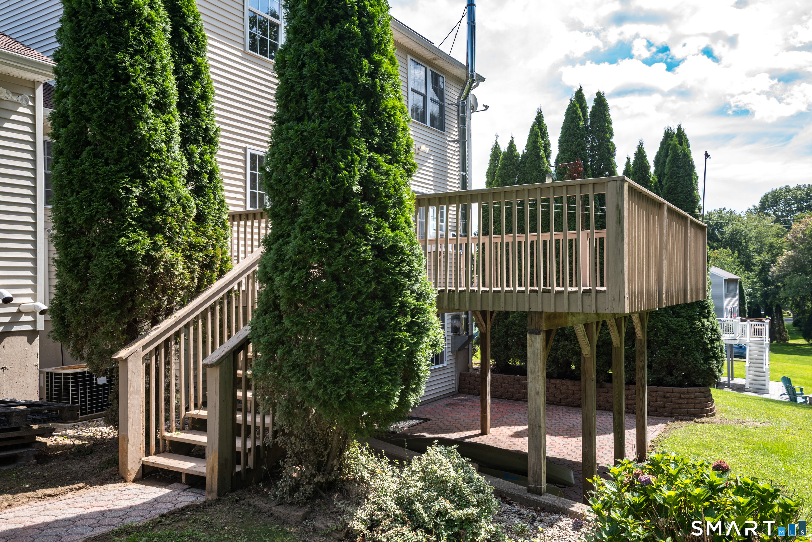 149 South Colman Road Wolcott, CT 06716 - Photo 37 of 40 Gallery Image 37