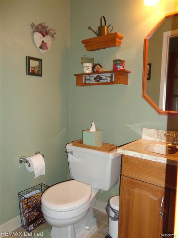 40928 Pickett Ridge Road Sterling Heights, MI 48313 - Photo 13 of 23