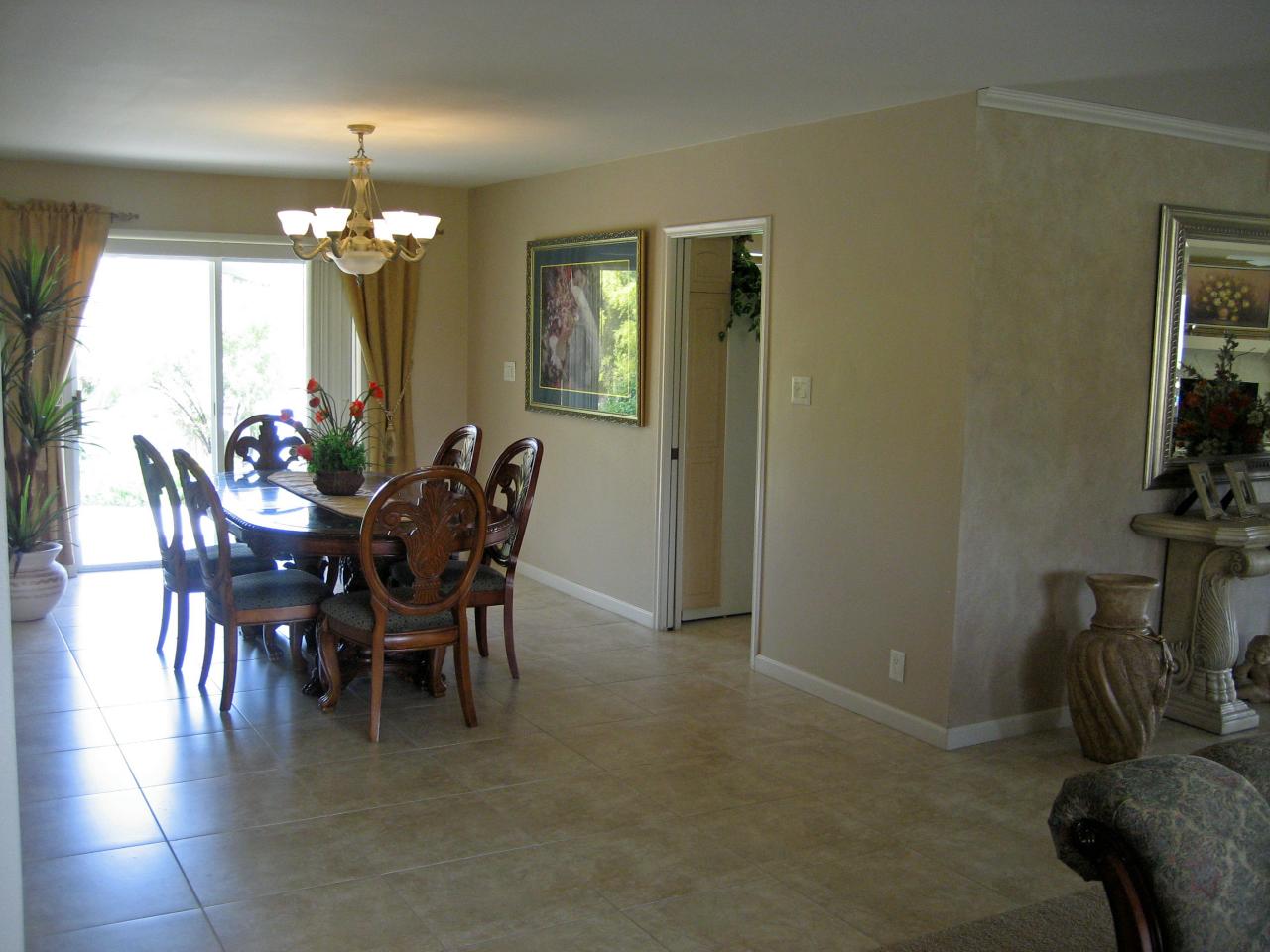 4510 East Quartz Mountain Road Paradise Valley, AZ 85253 - Photo 10 of 16 Dining